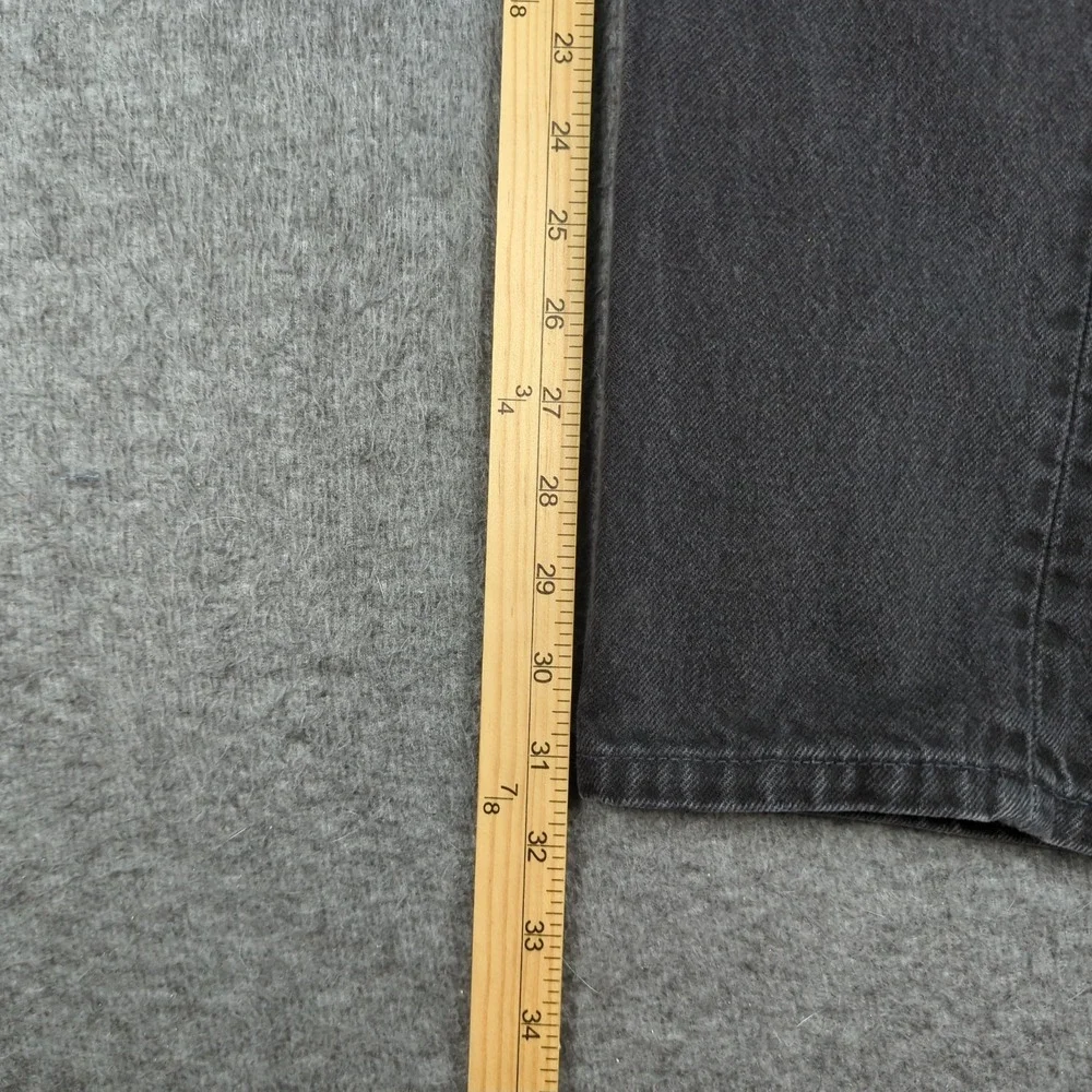 Levis will ship